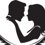 কাপল কম্বো