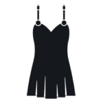 ইনার ও নাইটি