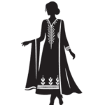 সেলোয়ার কামিজ