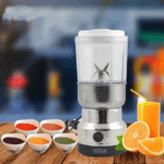Nima 2 in 1 Blender