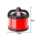 Accessorise Knife Sharper - Image 2