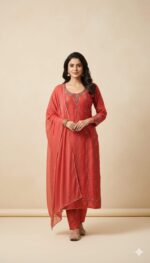 katchupi Three piece - Image 6