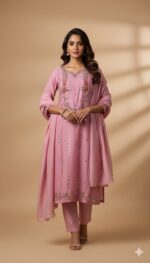 katchupi Three piece