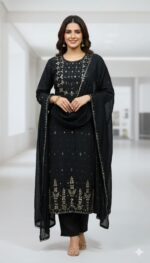katchupi Three piece - Image 4