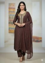 katchupi Three piece - Image 3