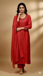 katchupi Three piece - Image 2
