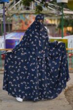 Long Namaji Khimar - Image 2