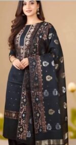 Unstitch Three Piece - Image 5