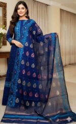 Unstitch Three Piece - Image 2