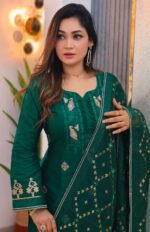 Unstitch Three Piece - Image 2