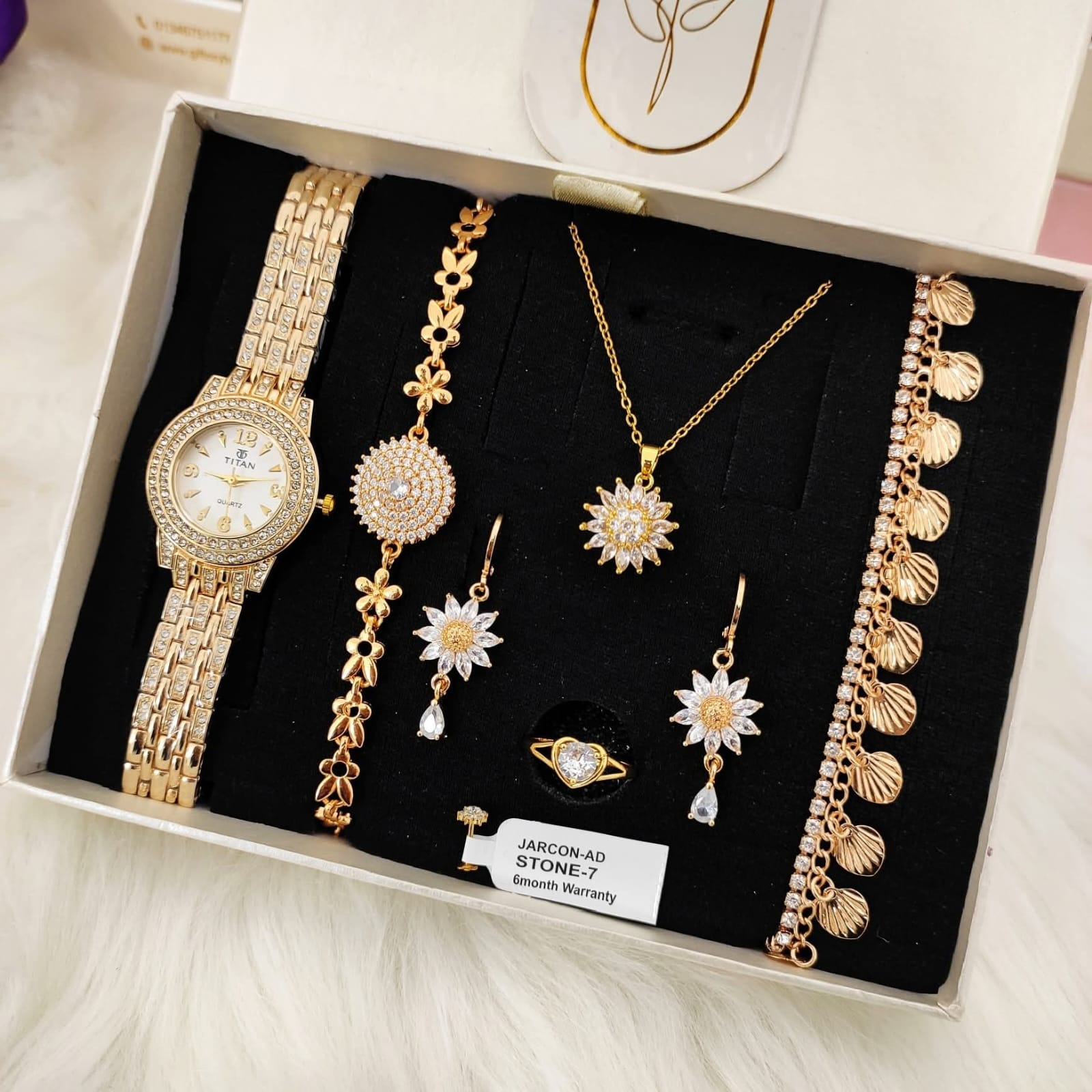1772823931_L_1 Women Watch Combo - Image 1